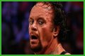 This Is How Much The Undertaker Is Really Worth