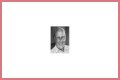 Thomas Gaffney Obituary, Thomas Gaffney Has Sadly Passed Away, Family Mourns
