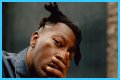 Tiggs Da Author Biography: Full Name, Age, Parents, Hometown, Girlfriend, Net-Worth, Career, Awards, Instagram, Facebook, Twitter, New Music