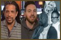 TMZ Listings
