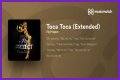 Toca Toca Lyrics - Toca Toca Translations