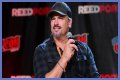 Tom Welling Net Worth