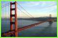 Top 10 Bridges in the World
