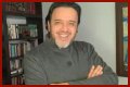 Toto Vega Died: What Was His Cause Of Death?