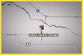 Tragic Car Accident Rumors, Twin Falls Citizen Believed Dead
