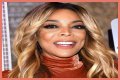 Tray Williams Net Worth 2024