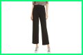 Treasure & Bond Wide-Leg Pants From Nordstrom Are Total Must-Haves