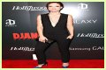 Trend Watch: Dressy Jumpsuits | Us Weekly