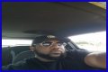 Triston Irvin Obituary Waldorf Maryland, Morgan State University Student Has Died