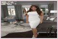 Unveiling Kimberly Guilfoyle's Motherhood Journey: Discoveries And Insights