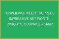 Unveiling Leon Lett's Net Worth: Secrets And Surprises Revealed