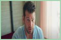Unveiling Secrets Of Steven Crowder's Surgery: Surprising Discoveries