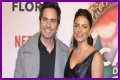 Unveiling The Secrets Of Mauricio Ochmann's Height