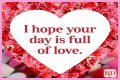 Valentine's Day News - Us Weekly