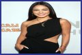 Vanessa Hudgens Wows in Hot Pink Bikini: Photos