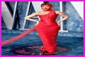 Vanity Fair Oscars Party 2023: See What the Stars Wore