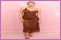 Victoria’s Secret World Tour 2023 Fashion Show: Red Carpet Looks