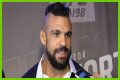 Vitor Belfort Net Worth – How Much Is Vitor Belfort Worth?