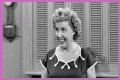 Vivian Vance Net Worth At Death