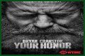Watch Your Honor Streaming Online