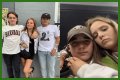 What Happened To Bridie And Nick: Tiktok Death Story