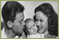 What Happened To Shirley Temple's Children?
