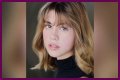 What Is Callie Haverda Ethnicity? Parents, Age, Height, Weight, Boyfriend