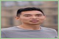 What Is Justin Zhu Net Worth? Everything To Know About The CEO