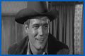 What is Roger Ewing doing now? Net Worth, Height. Dead?