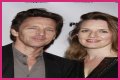 Where is Andrew McCarthy now? Who did Andrew McCarthy marry?