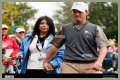 Where Is Bricia Weir Now? Everything About Mike Weir Ex-Wife