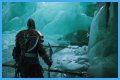 Where to get the Tame The Beast heavy runic attack in God of War Ragnarok