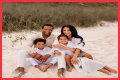 Who are Randall Cobb's Parents? Meet Randall and Tina