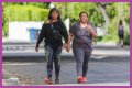 Who is A.J. Johnson dating? A.J. Johnson boyfriend, husband