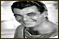 Who Is Actor Jimmy Ferrara? Find About His Wikipedia Bio And Wife Details