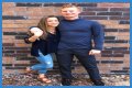 Who Is Arizona Diamondbacks Pavin Smith’s Wife Amanda Cheney? Meet The Couple On Instagram