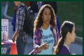 Who is Bianca Bethune Dating Now