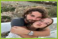 Who is Birkan Sokullu Dating Now
