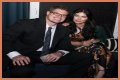 Who is Brent Celek Dating Now