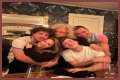   Who is Brian Benni’s girlfriend in 2021? Meet her on Instagram!    Thu 3 June 2021 01:00    Updated Wed 1 March 2023 15:59    Celine Byford    