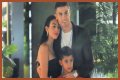 Who is Cristiano Ronaldo Jr’s Mom and Why She Remains a Mystery