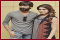 Who is Dhanush Dating Now