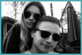 Who is Gabrielle Haugh Dating Now?