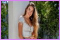 Who is GiaNina Paolantonio Dating Now
