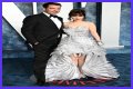 Who is Jonathan Beck Dating Now