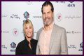Who is Landyn Hutchinson Dating Now