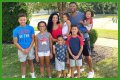 Who is Marcus Freeman’s wife? Meet Joanna Freeman – Happy Family