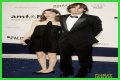 Who is Sofia Coppola Husband?, Meet Thomas Mars