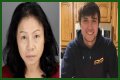 Who is Tubtim Howson? Woman who fled US after MSU student hit-and-run case gets 1-5 years in prison