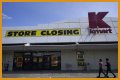 Why Did Kmart Go out of Business?